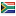 weconnectu.co.za hosted country
